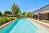 160/350 Leitchs Road, Brendale QLD 4500-Image