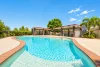 160/350 Leitchs Road, Brendale QLD 4500-Image