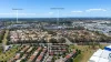 160/350 Leitchs Road, Brendale QLD 4500-Image