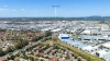 160/350 Leitchs Road, Brendale QLD 4500-Image