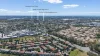 160/350 Leitchs Road, Brendale QLD 4500-Image