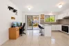 160/350 Leitchs Road, Brendale QLD 4500-Image