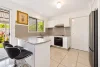 160/350 Leitchs Road, Brendale QLD 4500-Image