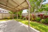 160/350 Leitchs Road, Brendale QLD 4500-Image