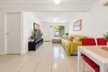 160/350 Leitchs Road, Brendale QLD 4500-Image
