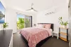160/350 Leitchs Road, Brendale QLD 4500-Image