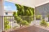160/350 Leitchs Road, Brendale QLD 4500-Image