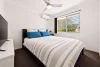 160/350 Leitchs Road, Brendale QLD 4500-Image