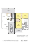 160/350 Leitchs Road, Brendale QLD 4500-Floorplan