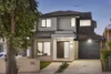 160 Spencer St, Essendon, Vic 3040