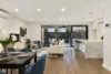 160 Spencer St, Essendon, Vic 3040-Image