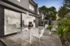 160 Spencer St, Essendon, Vic 3040-Image