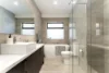 160 Spencer St, Essendon, Vic 3040-Image