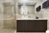 160 Spencer St, Essendon, Vic 3040-Image