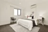 160 Spencer St, Essendon, Vic 3040-Image