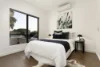 160 Spencer St, Essendon, Vic 3040-Image