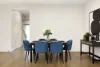 160 Spencer St, Essendon, Vic 3040-Image