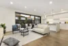 160 Spencer St, Essendon, Vic 3040-Image