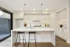 160 Spencer St, Essendon, Vic 3040-Image