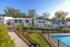 161/47 Urbana Boulevard, Coomera, Qld 4209