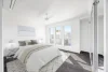 161/47 Urbana Boulevard, Coomera, Qld 4209-Image