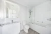 161/47 Urbana Boulevard, Coomera, Qld 4209-Image
