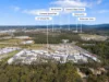 161/47 Urbana Boulevard, Coomera, Qld 4209-Image