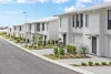 161/47 Urbana Boulevard, Coomera, Qld 4209-Image