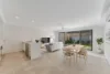 161/47 Urbana Boulevard, Coomera, Qld 4209-Image