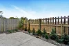 161/47 Urbana Boulevard, Coomera, Qld 4209-Image