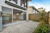 161/47 Urbana Boulevard, Coomera, Qld 4209-Image
