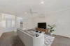 161/47 Urbana Boulevard, Coomera, Qld 4209-Image