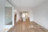 161 Williamstown Road, Port Melbourne, Vic 3207-Image