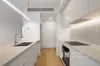 161 Williamstown Road, Port Melbourne, Vic 3207-Image