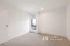 161 Williamstown Road, Port Melbourne, Vic 3207-Image
