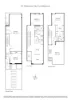 161 Williamstown Road, Port Melbourne, Vic 3207-Floorplan