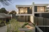 161a Dalgetty Road, Beaumaris, Vic 3193