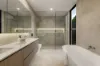 161a Dalgetty Road, Beaumaris, Vic 3193-Image