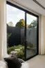 161a Dalgetty Road, Beaumaris, Vic 3193-Image