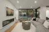 161a Dalgetty Road, Beaumaris, Vic 3193-Image