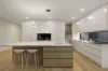 161a Dalgetty Road, Beaumaris, Vic 3193-Image