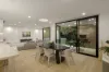 161a Dalgetty Road, Beaumaris, Vic 3193-Image