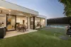 161a Dalgetty Road, Beaumaris, Vic 3193-Image