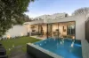 161a Dalgetty Road, Beaumaris, Vic 3193-Image