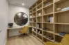 161a Dalgetty Road, Beaumaris, Vic 3193-Image