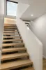 161a Dalgetty Road, Beaumaris, Vic 3193-Image
