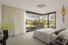 161a Dalgetty Road, Beaumaris, Vic 3193-Image