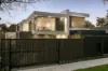 161a Dalgetty Road, Beaumaris, Vic 3193-Image