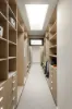 161a Dalgetty Road, Beaumaris, Vic 3193-Image