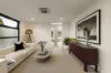161a Dalgetty Road, Beaumaris, Vic 3193-Image